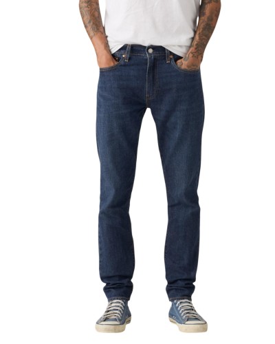 Levis® Men Jeans