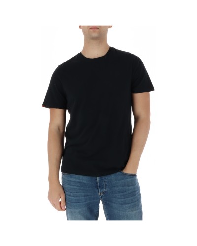 Superdry Men T-Shirt