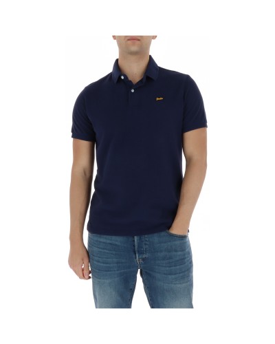Superdry Men Polo