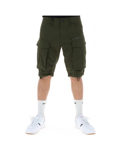G-star Men Shorts