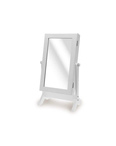 Portagioie Verticale Homania