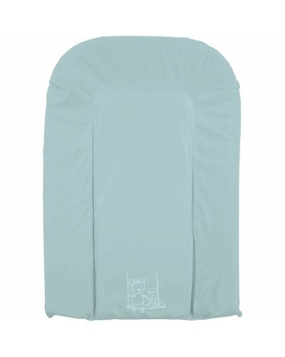 Vaihtaja Looping Vihreä