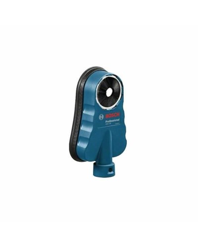 Imurin suodatin BOSCH GDE 68