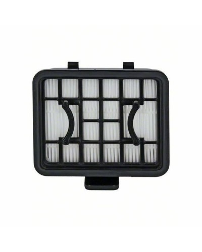 Filtro per aspirapolvere BOSCH GAS 18V-1