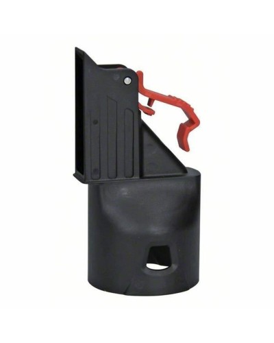 Imurin suodatin BOSCH GHO 12V-20  
GAS 18V-10L