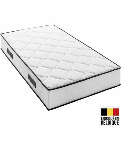 Colchón Viscoelástico Somnis Beeding 90 x 200 cm 30 x 30 x 100 cm 32 x 32 x 90 cm