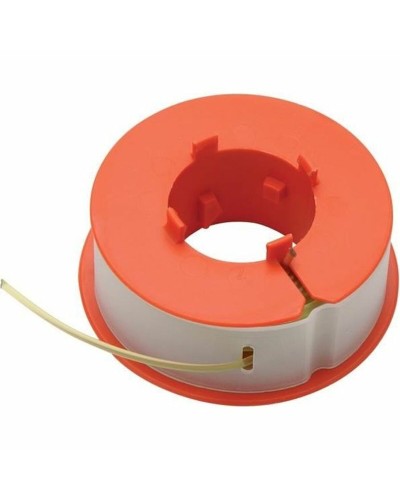 Roll of wire BOSCH 8 x 1 cm