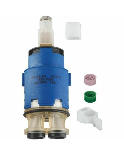 Descaling cartridge Grohe 46580000