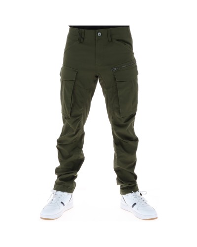 G-star Men Trousers