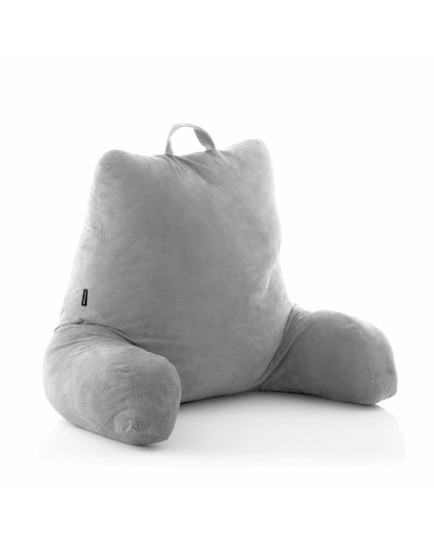 Coussin de lecture avec accoudoirs Huglow InnovaGoods (Reconditionné B)