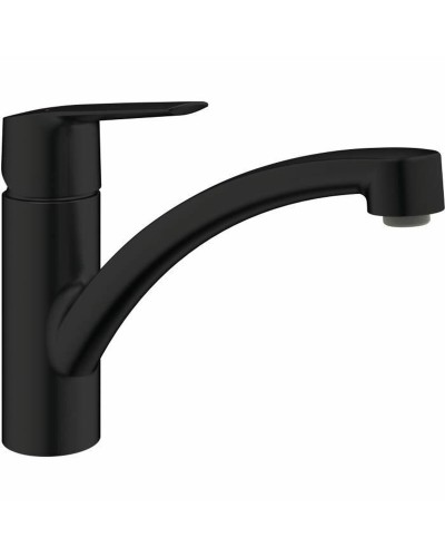 Mitigeur Grohe Start 324412432