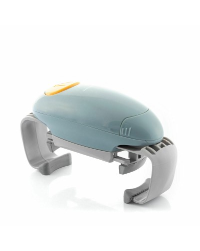 Elektrische Potten- en Bokaalopener InnovaGoods (Refurbished B)