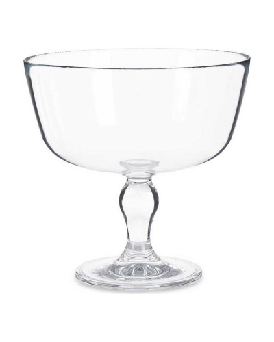 Porta torta Pasabahce Petite Patisserie (Ricondizionati B)