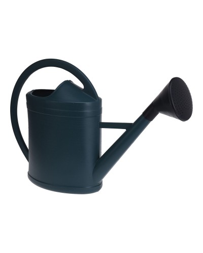 Watering Can EDM Green (Refurbished C)