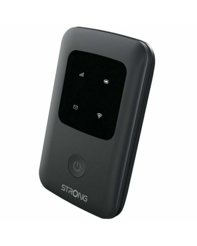 Custodia per Cellulare STRONG 4GMIFI150C