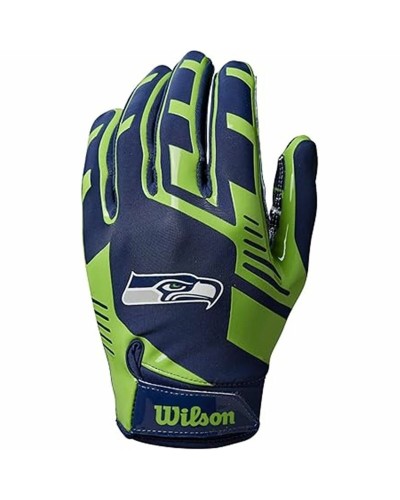 Treenihanskait Wilson WTF9326SE