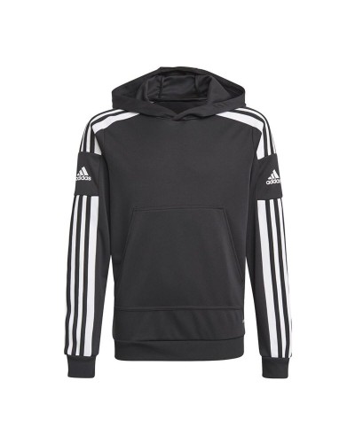 Unisex Sweater mit Kapuze Adidas Sq21