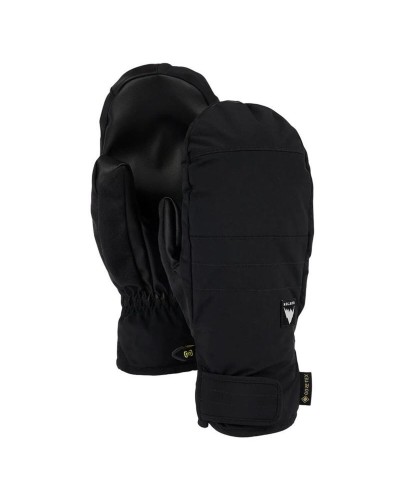 Guantes de esquí Burton 10340109001 XL