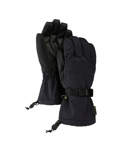 Ski gloves Burton 10355111002 S