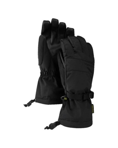 gants de ski Burton 10362111001 S