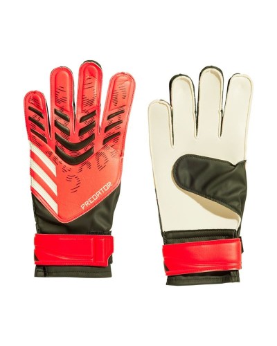 Målvaktshandskar Adidas IW6276 Vuxna