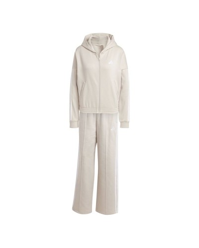 Damen-Trainingsanzug Adidas JD2667