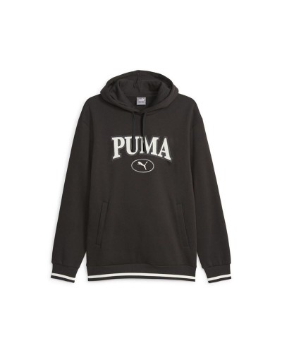 Men’s Hoodie Puma Squad Fl