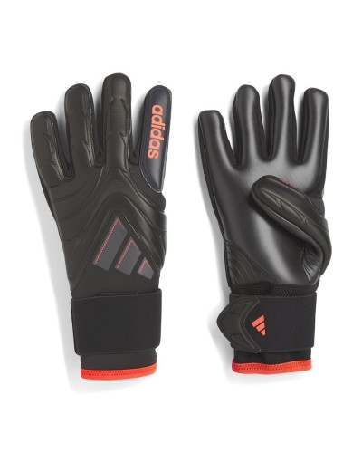 Målvaktshandskar Adidas JJ2204 Vuxna