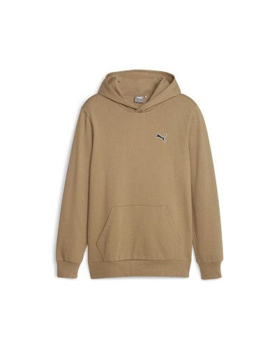 Men’s Hoodie Puma Better Essentials