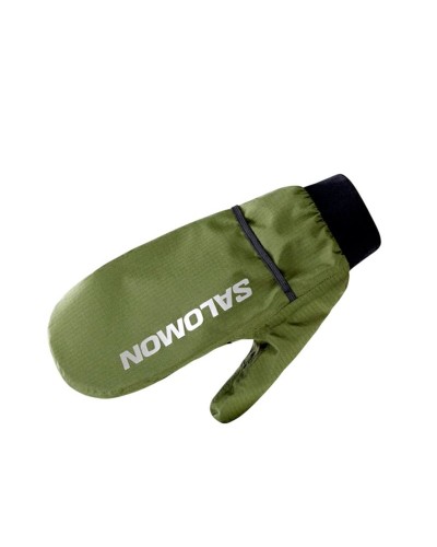 Gants Salomon LC2052100