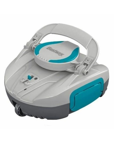 Limpiafondos automáticos Bestway