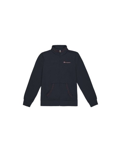 Women's Tracksuit Champion 115735-BS501