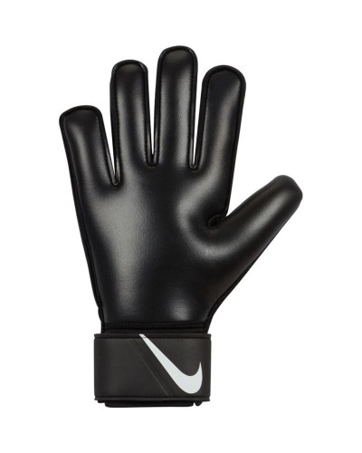 Gants de Gardien de But Nike CQ7799-010 Adultes