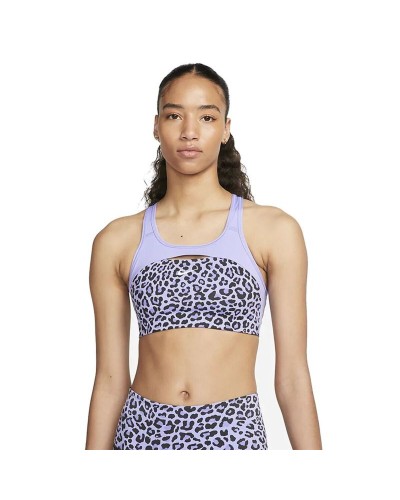 Urheiluliivit Nike Sininen