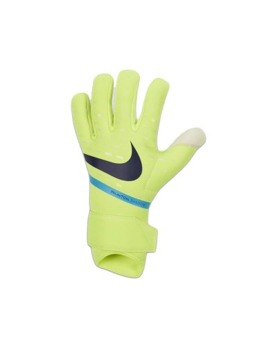 Gants de Gardien de But Nike CN6758-702 Adultes