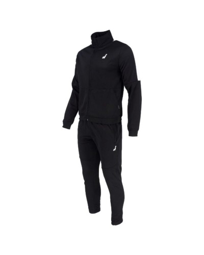 Tuta per Adulti Joluvi Per bambini Unisex