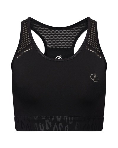 Sports Bra Dare 2b Black