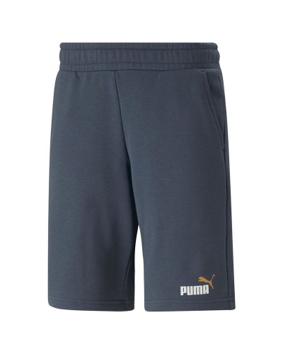 Short de Sport Puma