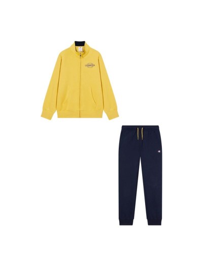 Children’s Tracksuit Champion
