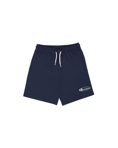 Pantaloncino Sportivo Champion