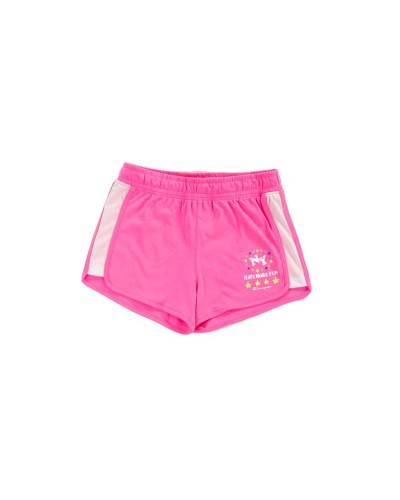 Sport Shorts Champion Pink