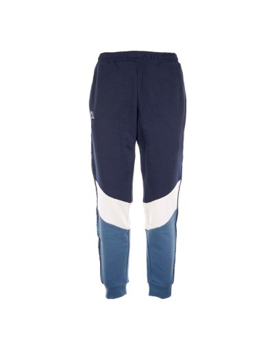 Pantalon de sport long Kappa Idole Active Man Homme