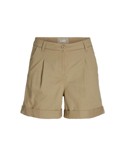 Urheilushortsit Jack & Jones