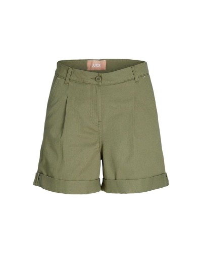 Sports Shorts Jack & Jones