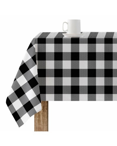 Nappe Multicolore Anti-tache Belum 300 x 150 cm, 0120-101
