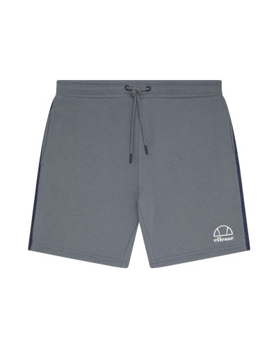 Sportbroek Ellesse Blauw