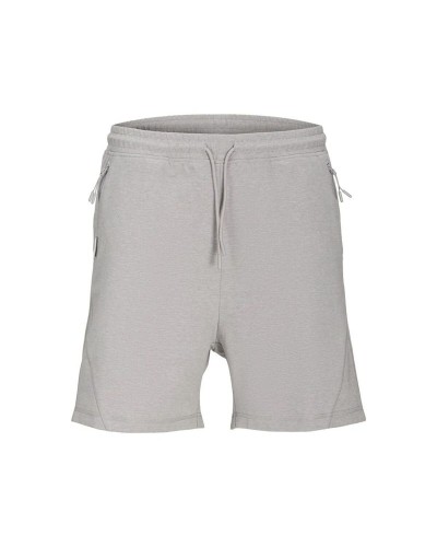 Sportbroek Jack & Jones Grijs