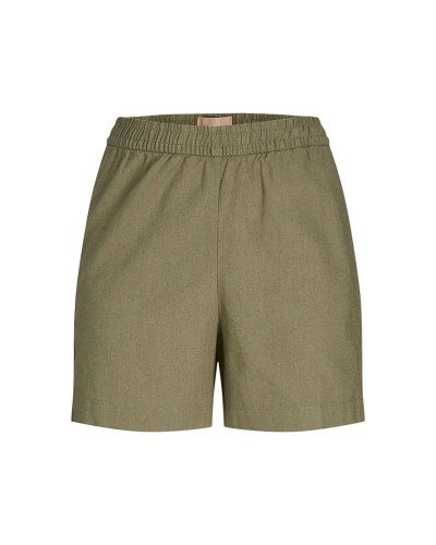 Träningsshorts Jack & Jones