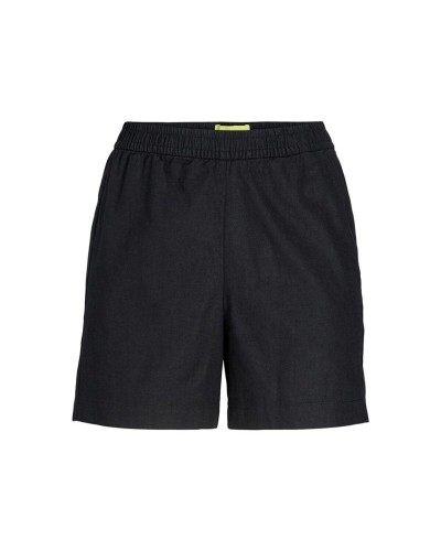 Sports Shorts Jack & Jones