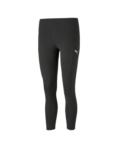 Sport-leggings, Dam Puma Svart